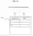 Fig. 13 - Contents delivery system using cache and data replication