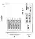 Fig. 09 - Processing device