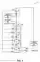 Fig. 02 - Executing micro-code instruction with delay field and address of next instruction which is decoded after indicated delay