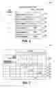 Fig. 03 - Executing micro-code instruction with delay field and address of next instruction which is decoded after indicated delay