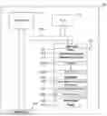 Fig. 01 - Handling debugger breakpoints in a shared instruction system