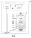 Fig. 02 - Handling debugger breakpoints in a shared instruction system