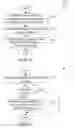 Fig. 05 - Handling debugger breakpoints in a shared instruction system