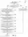 Fig. 06 - Handling debugger breakpoints in a shared instruction system