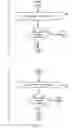 Fig. 06 - Conserving power using predictive modelling and signaling