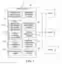 Fig. 02 - Configuration method, system and device of cryptographically generated address