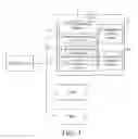 Fig. 04 - Configuration method, system and device of cryptographically generated address