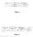 Fig. 02 - SERVICE APPLICATION PLATFORM AND METHOD FOR ACCESSING SERVICE APPLICATION PLATFORM