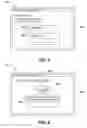 Fig. 02 - Providing remote user authentication