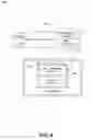 Fig. 08 - Providing remote user authentication