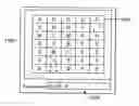 Fig. 01 - Encryption and authentication systems and methods