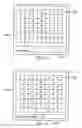 Fig. 14 - Encryption and authentication systems and methods