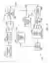 Fig. 15 - Encryption and authentication systems and methods