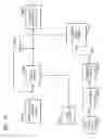 Fig. 16 - Encryption and authentication systems and methods
