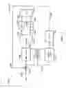Fig. 17 - Encryption and authentication systems and methods
