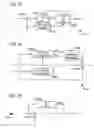 Fig. 18 - Encryption and authentication systems and methods