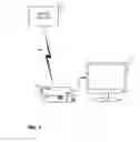 Fig. 02 - Distribution medium for professional photography