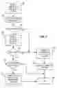 Fig. 04 - Distribution medium for professional photography
