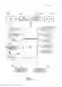 Fig. 02 - System and method for searching and retrieving certificates