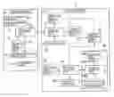 Fig. 01 - Personal information distribution management system, personal information distribution management method, personal information service program, and personal information utilization program
