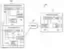Fig. 01 - System and method for secure provisioning of an information handling system