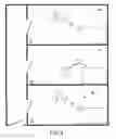 Fig. 05 - DIGITAL RADIOLOGY SYSTEM AND METHOD FOR IMPLEMENTING THE RADIOLOGY SYSTEM