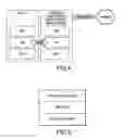 Fig. 05 - Apparatus and method for providing a portable broadband service using a wireless convergence platform