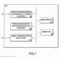 Fig. 07 - Apparatus and method for providing a portable broadband service using a wireless convergence platform