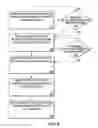 Fig. 08 - Apparatus and method for providing a portable broadband service using a wireless convergence platform