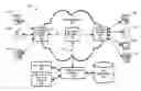Fig. 01 - System and method for generating a non-repudiatable record of a data stream