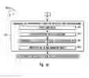 Fig. 04 - Method for establishing a secure ad hoc wireless LAN