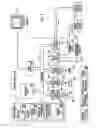 Fig. 08 - Method for establishing a secure ad hoc wireless LAN