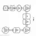Fig. 04 - Transport Stream Watermarking