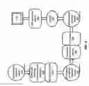 Fig. 05 - Transport Stream Watermarking