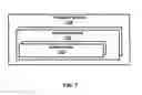 Fig. 08 - Transport Stream Watermarking