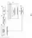 Fig. 02 - Natural Visualization And Routing Of Digital Signatures