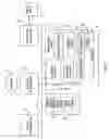 Fig. 03 - Natural Visualization And Routing Of Digital Signatures