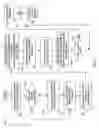 Fig. 04 - Natural Visualization And Routing Of Digital Signatures