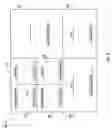 Fig. 07 - Natural Visualization And Routing Of Digital Signatures