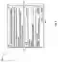 Fig. 09 - Natural Visualization And Routing Of Digital Signatures