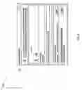 Fig. 10 - Natural Visualization And Routing Of Digital Signatures