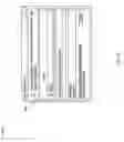 Fig. 11 - Natural Visualization And Routing Of Digital Signatures