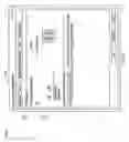 Fig. 13 - Natural Visualization And Routing Of Digital Signatures