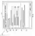 Fig. 14 - Natural Visualization And Routing Of Digital Signatures