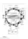 Fig. 02 - Virtual image management