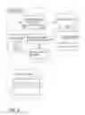 Fig. 05 - Virtual image management