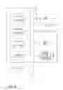 Fig. 06 - Virtual image management
