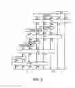 Fig. 03 - Arrangement for and method of protecting a data processing device against an attack or analysis
