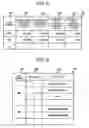 Fig. 07 - Power estimating method and computer system