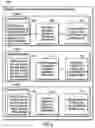 Fig. 06 - Redundancy information for adjusting threshold for component failure in a multi-layer system